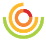 Vivanda