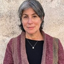 Dra. Andrea Polo Galante