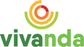 Vivanda